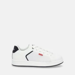 LEVIS LEVI'S BOULEVARD 2.0 | Sneakers