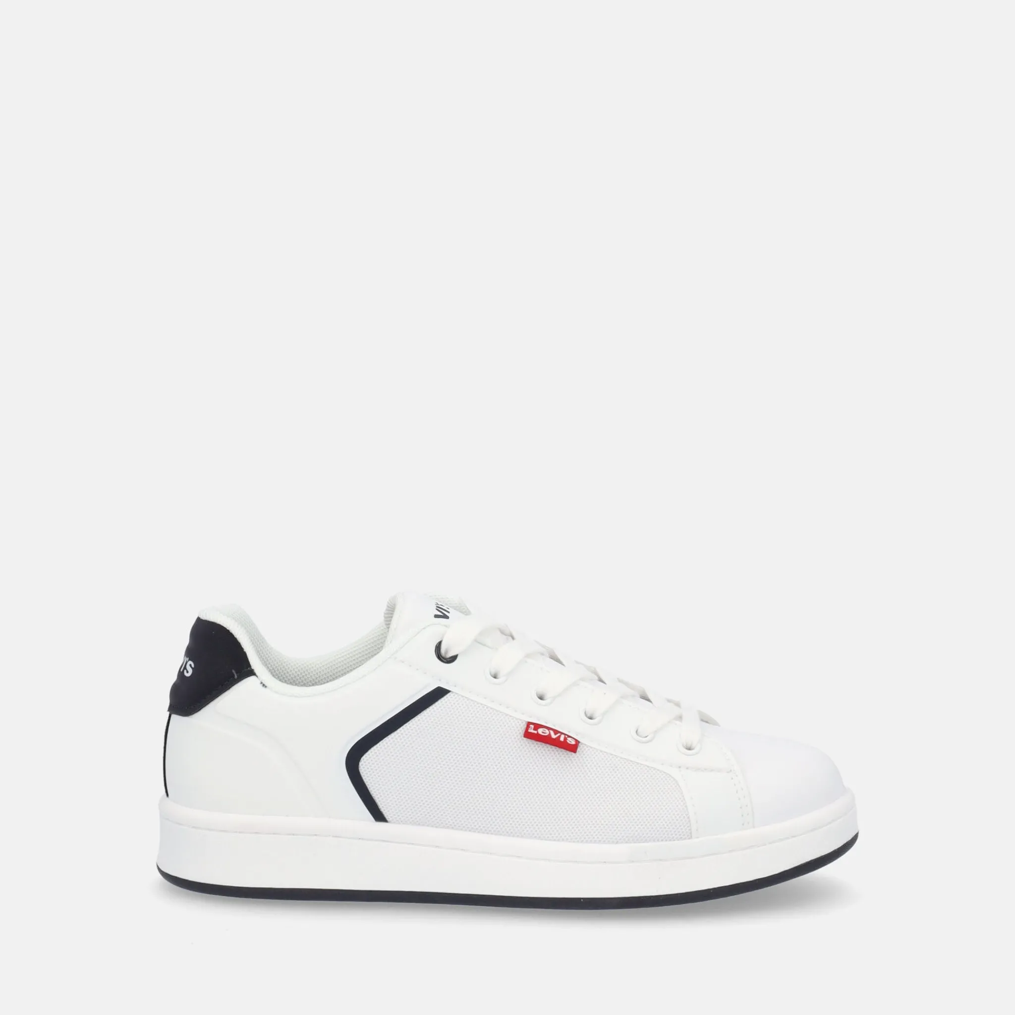LEVIS LEVI'S BOULEVARD 2.0 | Sneakers