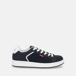 LEVIS LEVI'S BOULEVARD 2.0 | Sneakers
