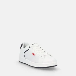 LEVIS LEVI'S BOULEVARD 2.0 | Sneakers