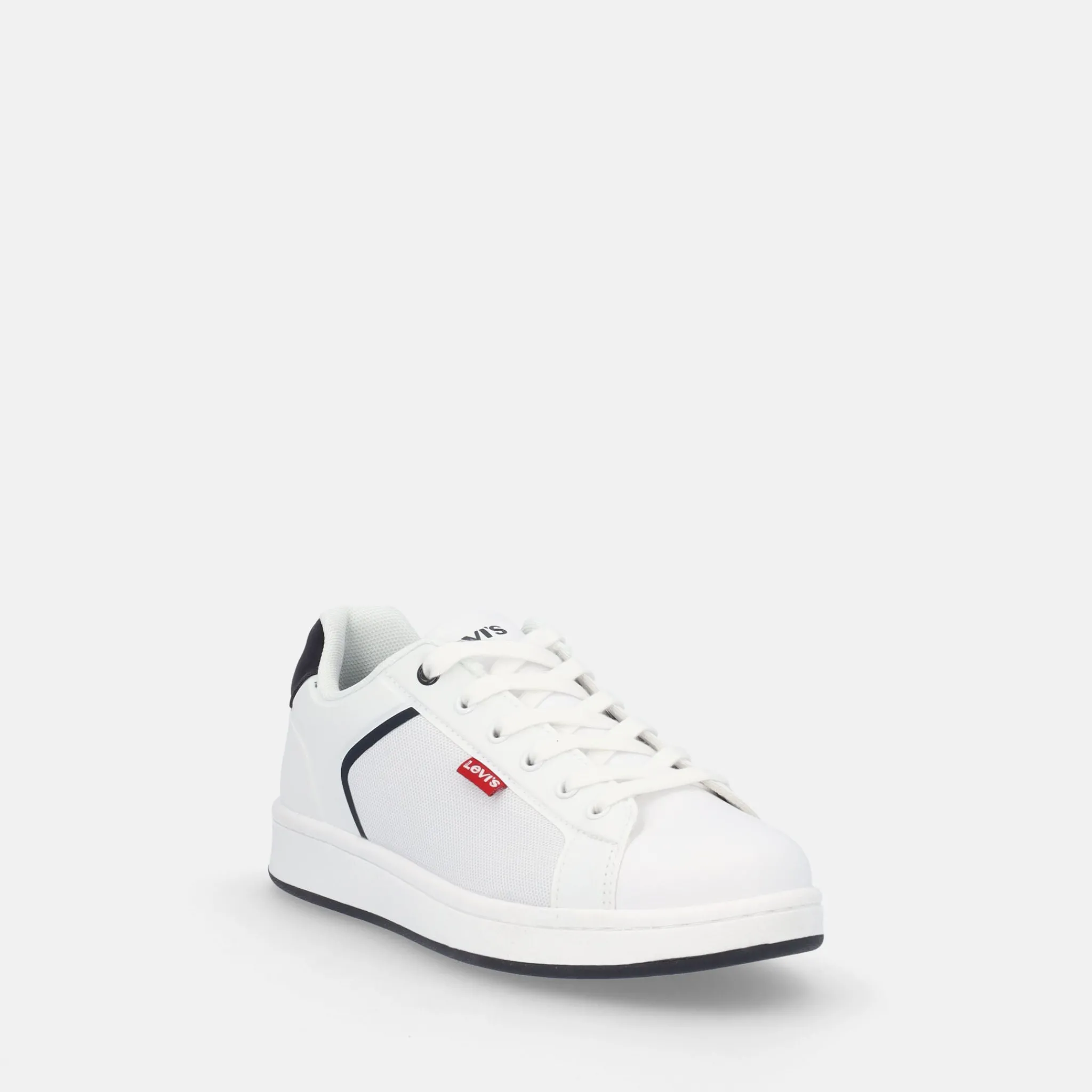 LEVIS LEVI'S BOULEVARD 2.0 | Sneakers