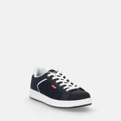 LEVIS LEVI'S BOULEVARD 2.0 | Sneakers