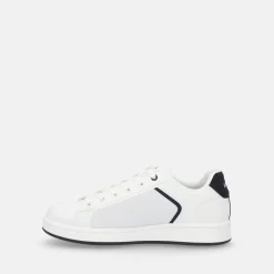 LEVIS LEVI'S BOULEVARD 2.0 | Sneakers