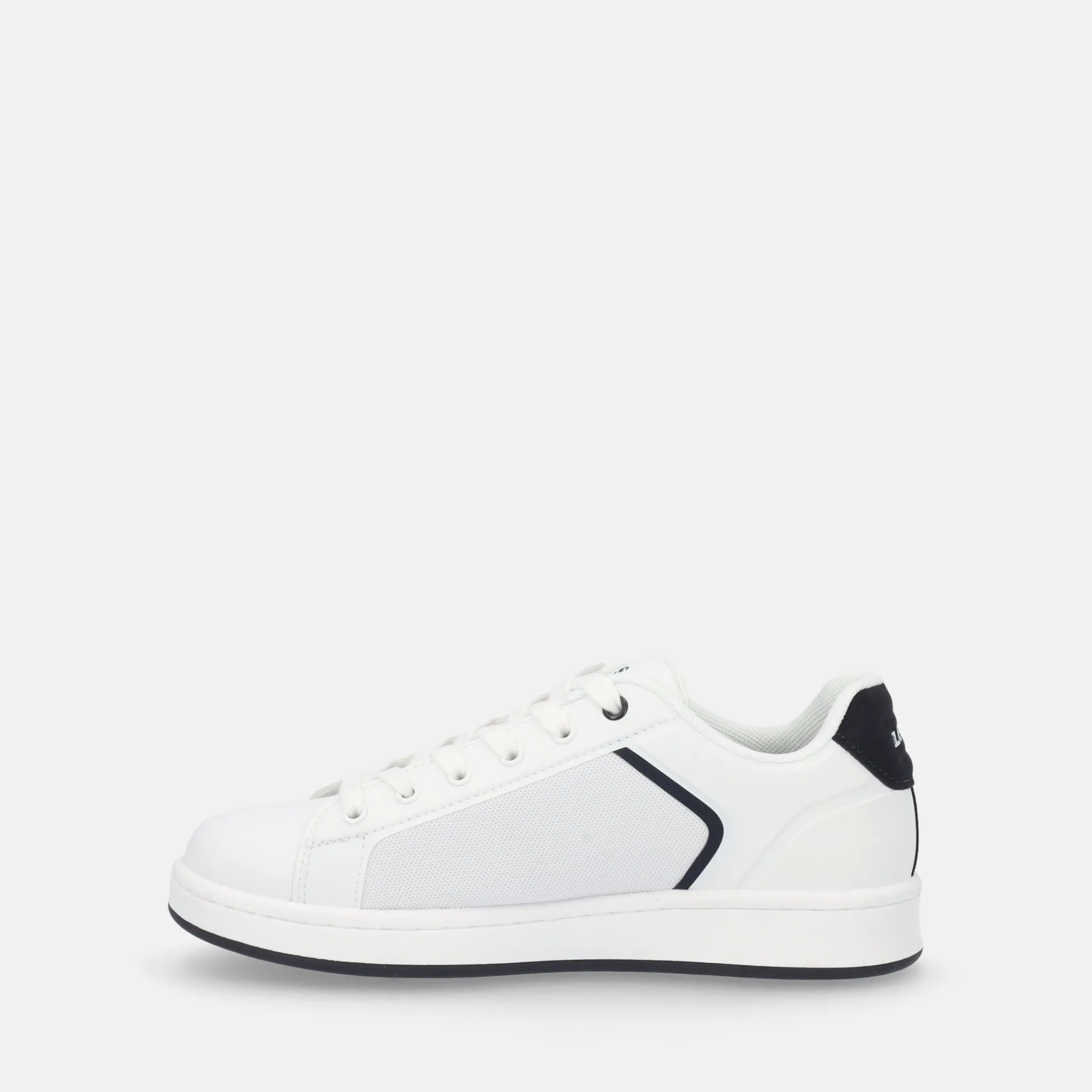 LEVIS LEVI'S BOULEVARD 2.0 | Sneakers