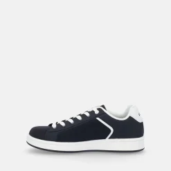LEVIS LEVI'S BOULEVARD 2.0 | Sneakers