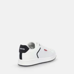LEVIS LEVI'S BOULEVARD 2.0 | Sneakers