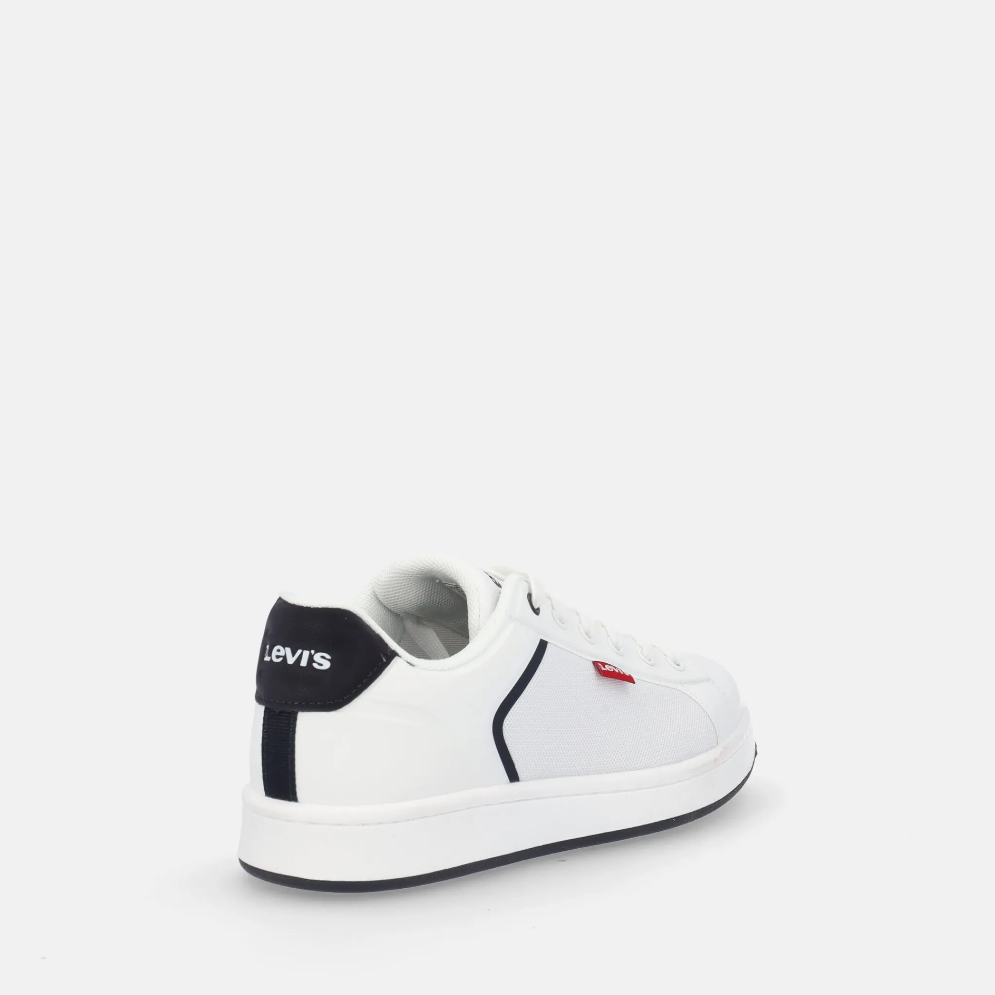 LEVIS LEVI'S BOULEVARD 2.0 | Sneakers