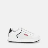 LEVIS LEVI'S BOULEVARD 2.0 KIDS | Sneakers