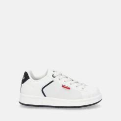 LEVIS LEVI'S BOULEVARD 2.0 KIDS | Sneakers