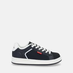 LEVI S KIDS LEVI'S BOULEVARD 2.0 KIDS | Sneakers