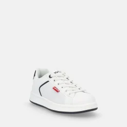 LEVIS LEVI'S BOULEVARD 2.0 KIDS | Sneakers