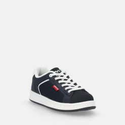 LEVI S KIDS LEVI'S BOULEVARD 2.0 KIDS | Sneakers