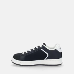 LEVI S KIDS LEVI'S BOULEVARD 2.0 KIDS | Sneakers