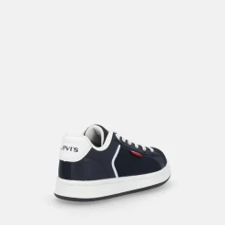 LEVI S KIDS LEVI'S BOULEVARD 2.0 KIDS | Sneakers