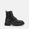LEVI'S LEVI'S BROOK | Anfibi