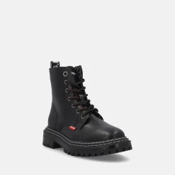 LEVI'S LEVI'S BROOK | Anfibi
