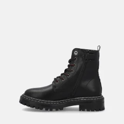 LEVI'S LEVI'S BROOK | Anfibi