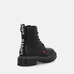 LEVI'S LEVI'S BROOK | Anfibi