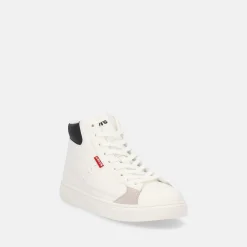 LEVIS LEVI'S BRYSON MID | Sneakers