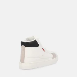 LEVIS LEVI'S BRYSON MID | Sneakers