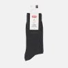 LEVIS LEVI'S CALZE | Calze