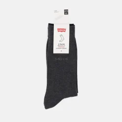 LEVIS LEVI'S CALZE | Calze