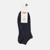 LEVIS LEVI'S CALZE | Calze