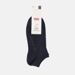 LEVIS LEVI'S CALZE | Calze