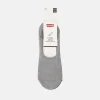 LEVIS LEVI'S CALZE | Calze