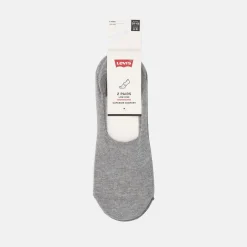 LEVIS LEVI'S CALZE | Calze