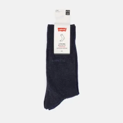 LEVIS LEVI'S CALZE | Calze