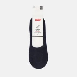 LEVIS LEVI'S CALZE | Calze
