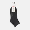LEVIS LEVI'S CALZE | Calze