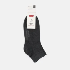 LEVIS LEVI'S CALZE | Calze