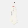 LEVIS LEVI'S CALZE | Calze