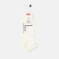 LEVIS LEVI'S CALZE | Calze