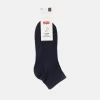 LEVIS LEVI'S CALZE | Calze