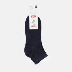 LEVIS LEVI'S CALZE | Calze