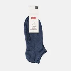 LEVIS LEVI'S CALZE | Calze