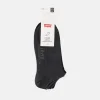 LEVIS LEVI'S CALZE | Calze
