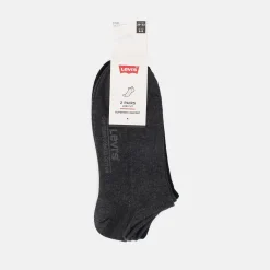 LEVIS LEVI'S CALZE | Calze