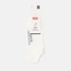 LEVIS LEVI'S CALZE | Calze