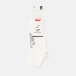 LEVIS LEVI'S CALZE | Calze