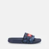 LEVIS LEVI'S CIABATTE MARE | Ciabatte