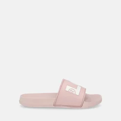 LEVI S KIDS LEVI'S CIABATTE MARE | Ciabatte