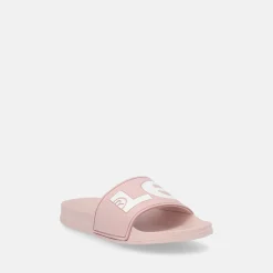 LEVIS LEVI'S CIABATTE MARE | Ciabatte