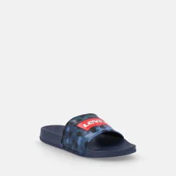 LEVIS LEVI'S CIABATTE MARE | Ciabatte