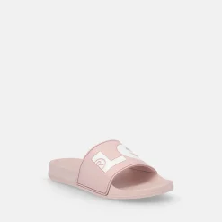 LEVI S KIDS LEVI'S CIABATTE MARE | Ciabatte
