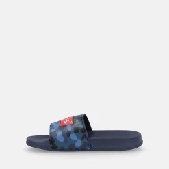LEVIS LEVI'S CIABATTE MARE | Ciabatte