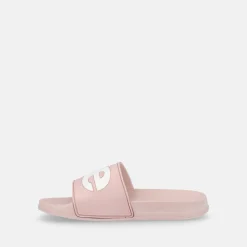 LEVI S KIDS LEVI'S CIABATTE MARE | Ciabatte